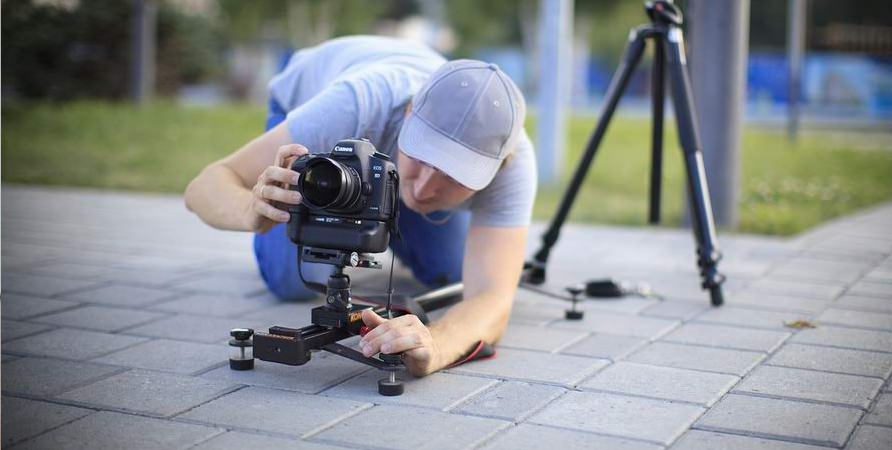 фотосъемка в фитнестуре 2017 фотограф фитнес тура
